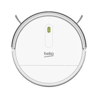 Beko VRR 60110 VW