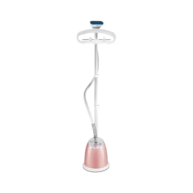 Sonifer SF-9055