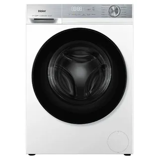 Haier HW60-BP1227