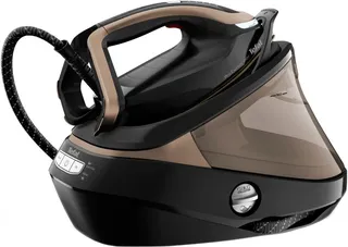 Tefal Pro Express Vision GV9820
