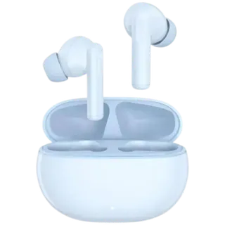 HONOR Choice Earbuds X7 Blue