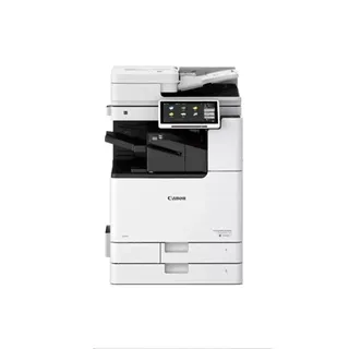 Canon imageRUNNER Advance DX C3926IMPFSRA3COLOR
