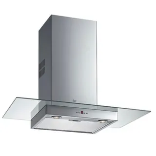 Teka DGE 90