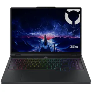 Lenovo Legion Pro 5 16IRX10