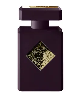 Initio Psychedelic Love 90ml