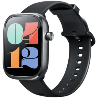 Mibro C4 Dark Gray