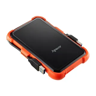 Apacer AC630 2TB