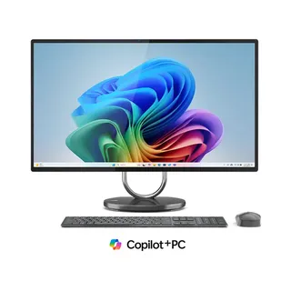 Lenovo Yoga AIO 1TB