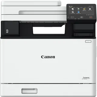 Canon i-SENSYS MF 752 Cdw