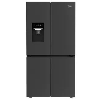 BEKO GN 1426240 ZDXBRN