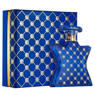 Bond No 9 Nomad 100 ml