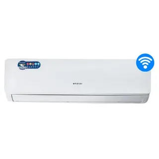 Fujiaire FJABH09R1AZA