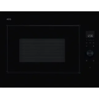AEG TB6SM261FB