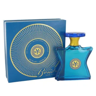 Bond No 9 Coney Island EDP 100ml