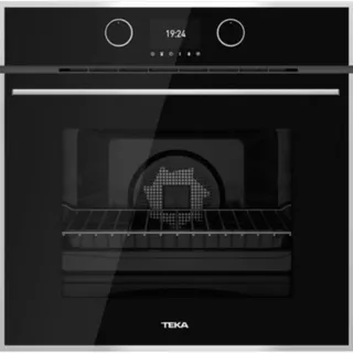 Teka HLB 860 SS