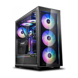 MATREXX 70 ADD-RGB 3f