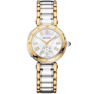Balmain B45523982