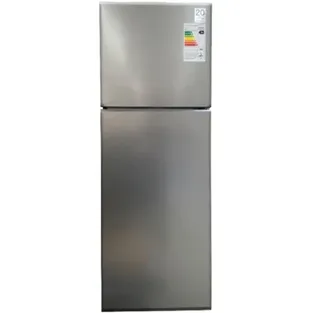 Samsung RT35CG5000S9WT