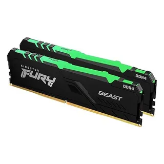 Kingston Beast Kit D4-3733U