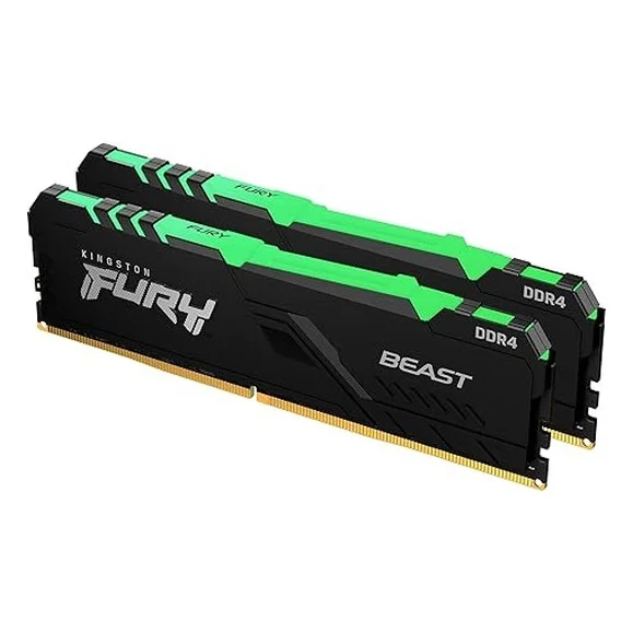 Kingston Beast Kit D4-3733U