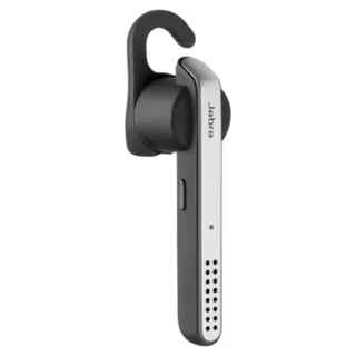 Jabra Stealth UC MS