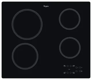 Whirlpool AKT801NE