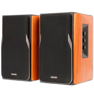 Edifier R1380DB Brown