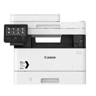 Canon i-SENSYS X 1238i