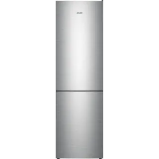 Atlant 4624-141