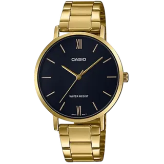 Casio LTP-VT01G-1BUDF