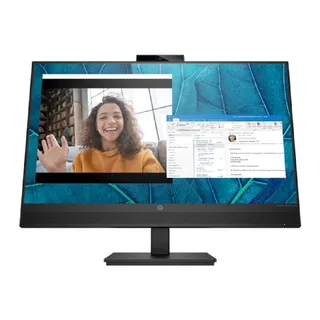 HP M27m Conf