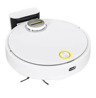 Karcher RCV 3 EU