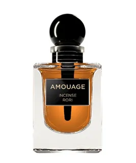 Amouage Incense Rori 12ml