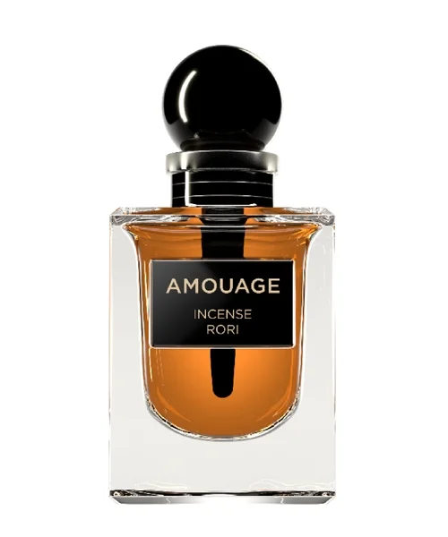 Amouage Incense Rori 12ml