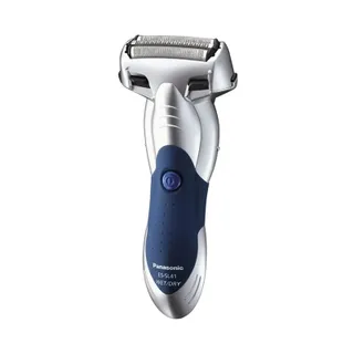 Panasonic ES-SL41 Göy-Gümüşü