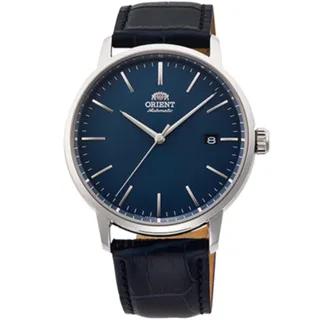Orient RA-AC0E04L30B