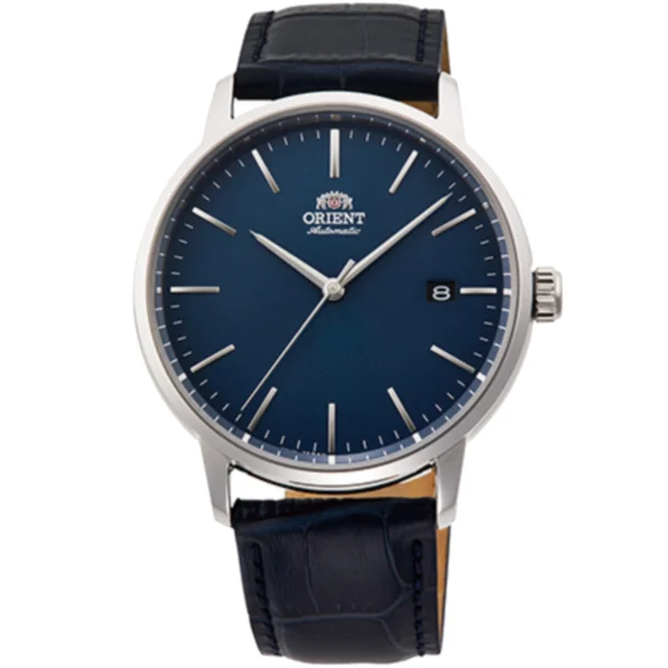 Orient RA-AC0E04L30B