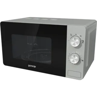 Gorenje MO20E1S
