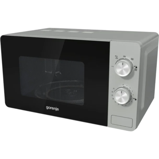 Gorenje MO20E1S