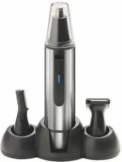 Zelmer ZNT0300 Trimmer