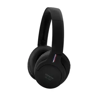 AIWA NB-A23E Black
