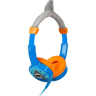 TTEC SoundBuddy 2 Shark
