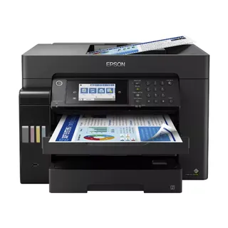 Epson EcoTank L15160