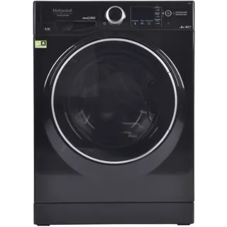 Hotpoint RSPG 623 KD UA