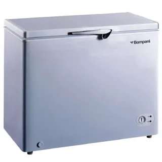 Bompani BOCF150