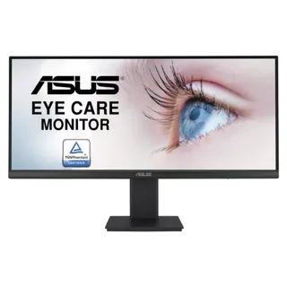 ASUS VP299CL