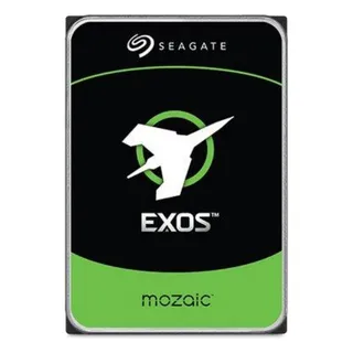 Seagate Exos M ST30000NM004K