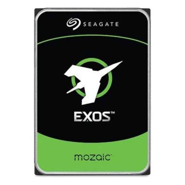 Seagate Exos M ST30000NM004K