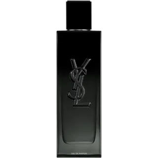 YSL Myslf Le Parfum EDP 60 ml