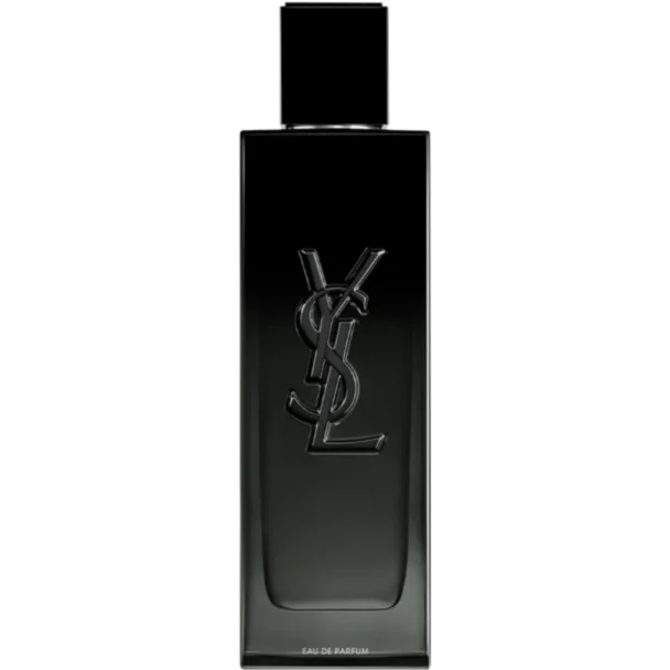 YSL Myslf Le Parfum EDP 60 ml